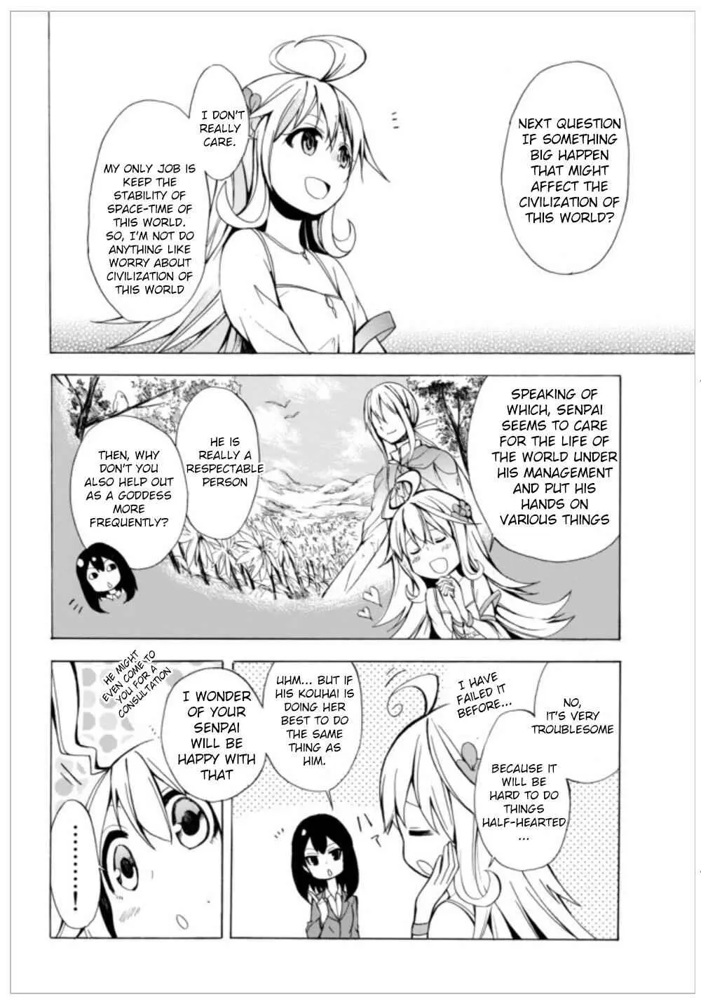 Read I Shall Survive Using Potions! chapter 1 image 43 on Lezhin