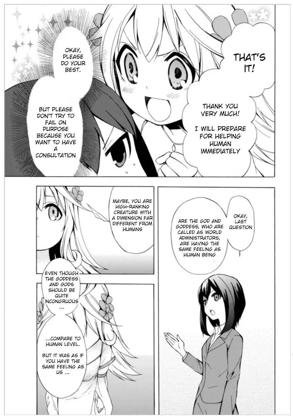 Read I Shall Survive Using Potions! chapter 1 image 44 on Lezhin