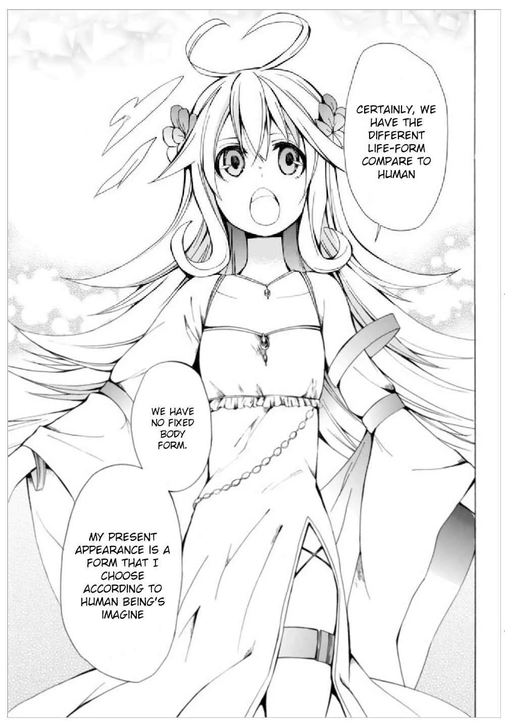 Read I Shall Survive Using Potions! chapter 1 image 46 on Lezhin