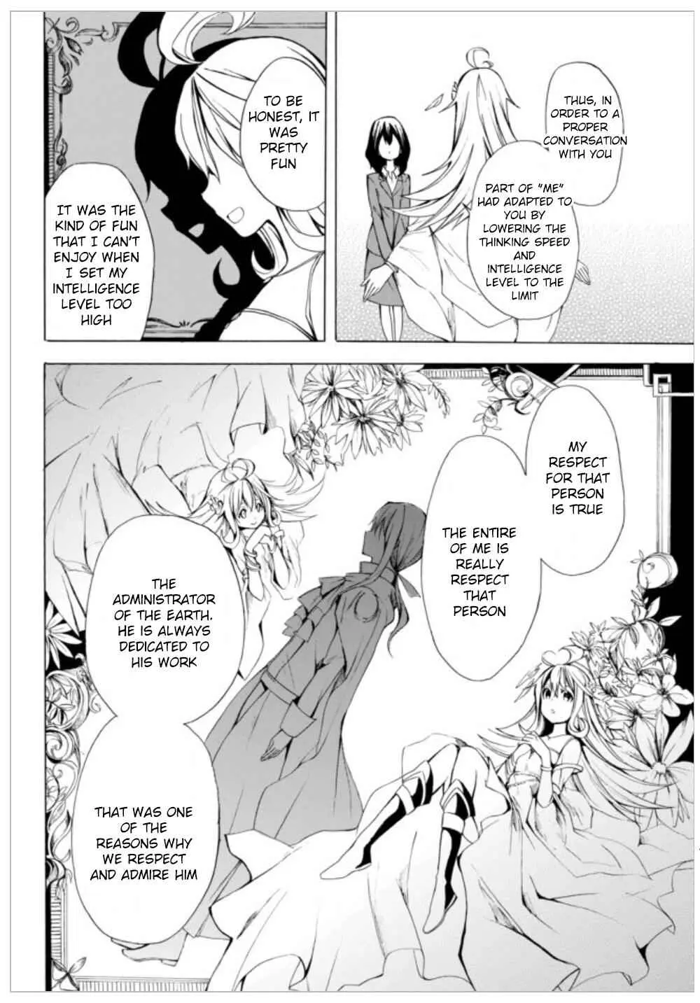Read I Shall Survive Using Potions! chapter 1 image 47 on Lezhin