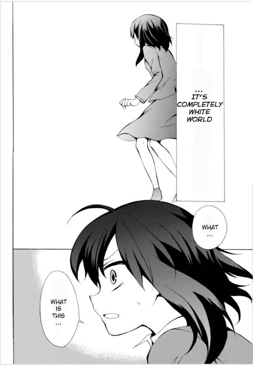 Read I Shall Survive Using Potions! chapter 1 image 5 on Lezhin