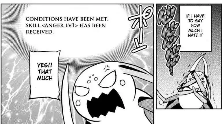 Read I Shall Survive Using Potions! chapter 13.2 image 1 on Lezhin
