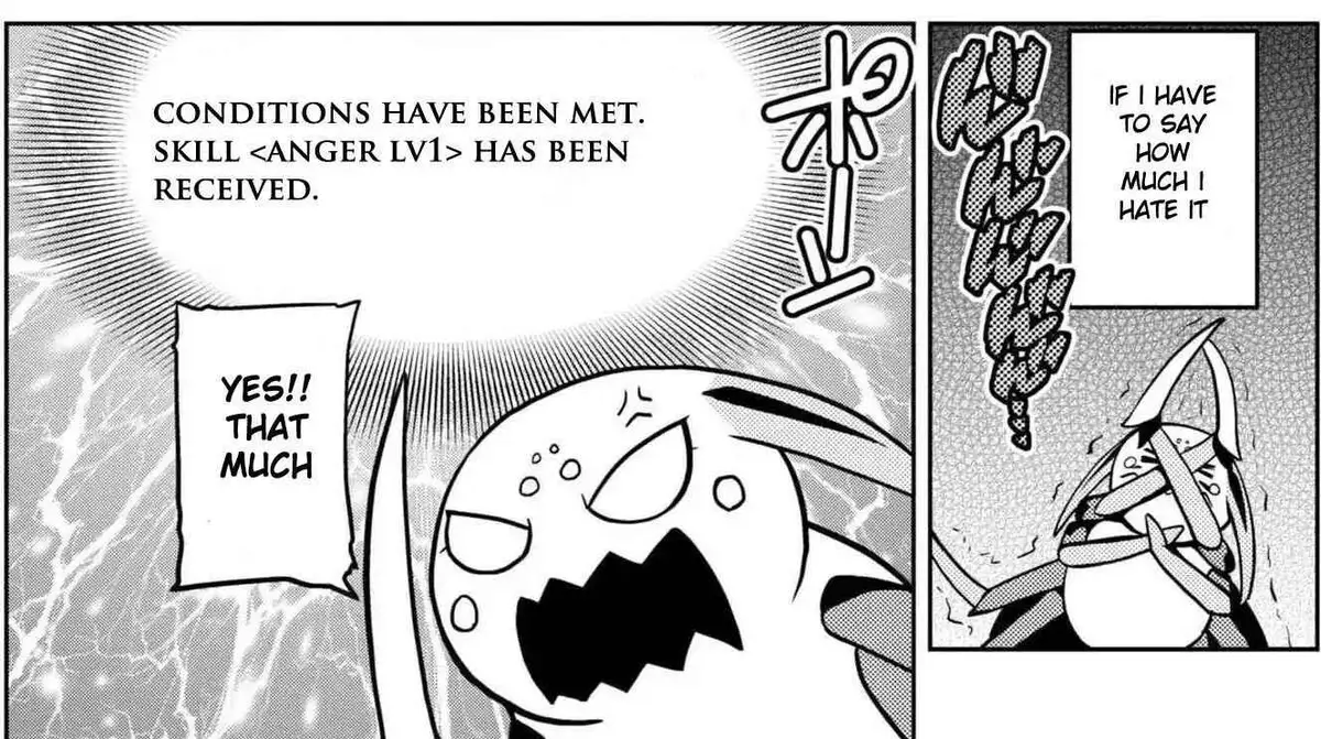 Read I Shall Survive Using Potions! chapter 14.2 image 1 on Lezhin