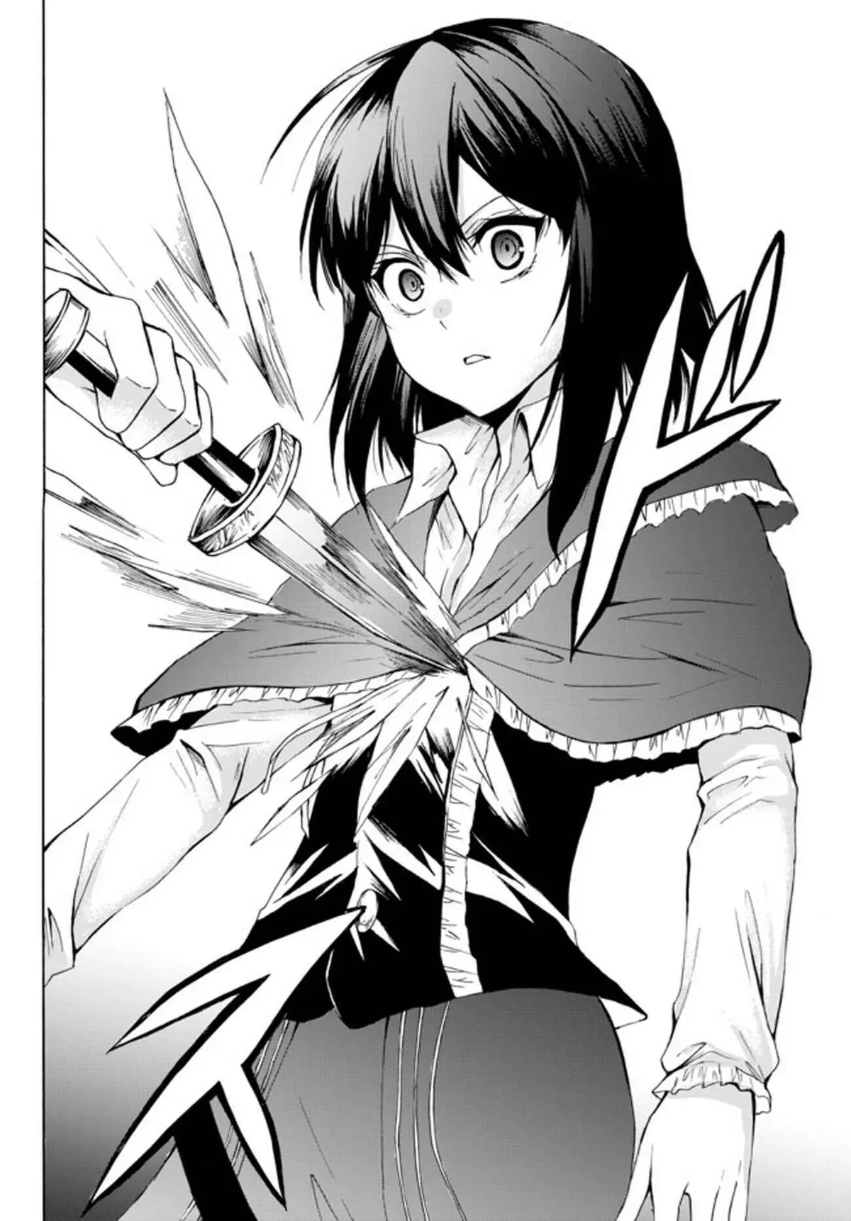 Read I Shall Survive Using Potions! chapter 25.1 image 17 on Lezhin