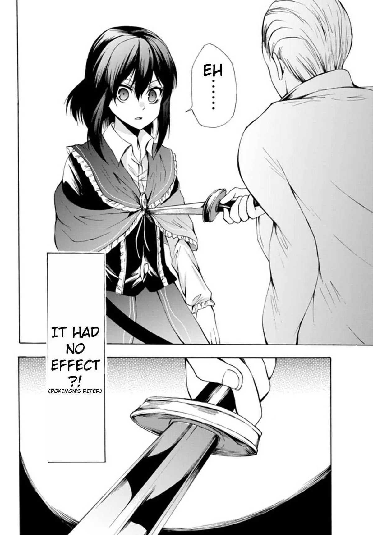 Read I Shall Survive Using Potions! chapter 25.1 image 19 on Lezhin