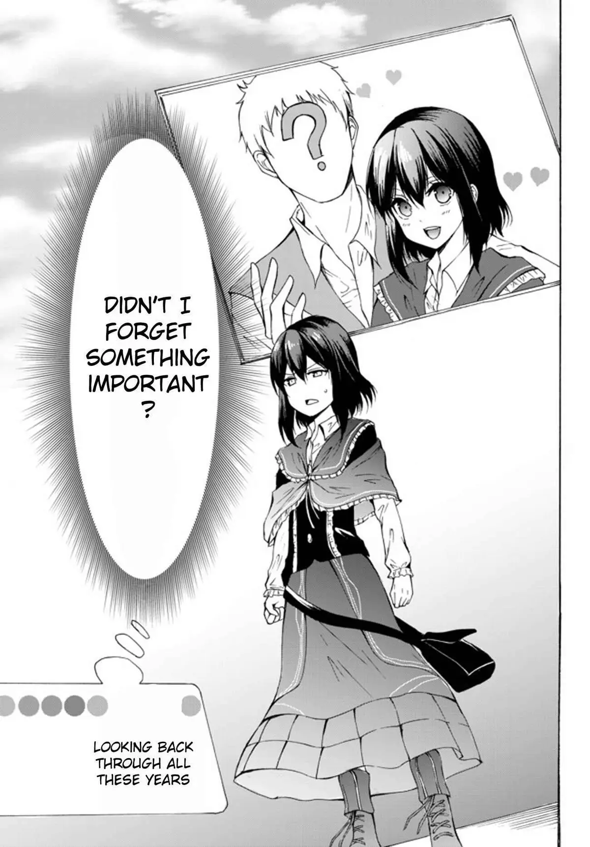 Read I Shall Survive Using Potions! chapter 25.1 image 6 on Lezhin