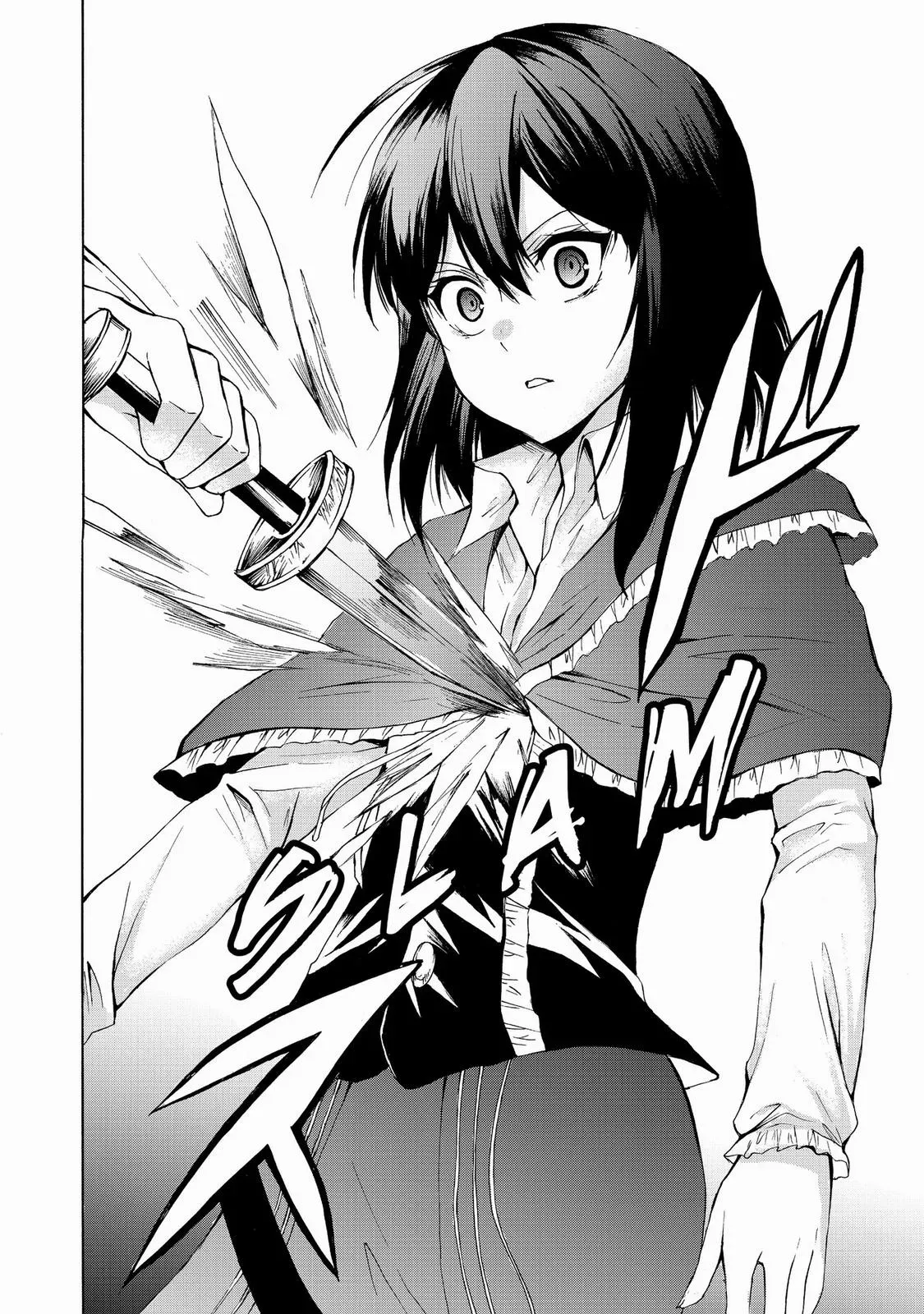 Read I Shall Survive Using Potions! chapter 25 image 17 on Lezhin