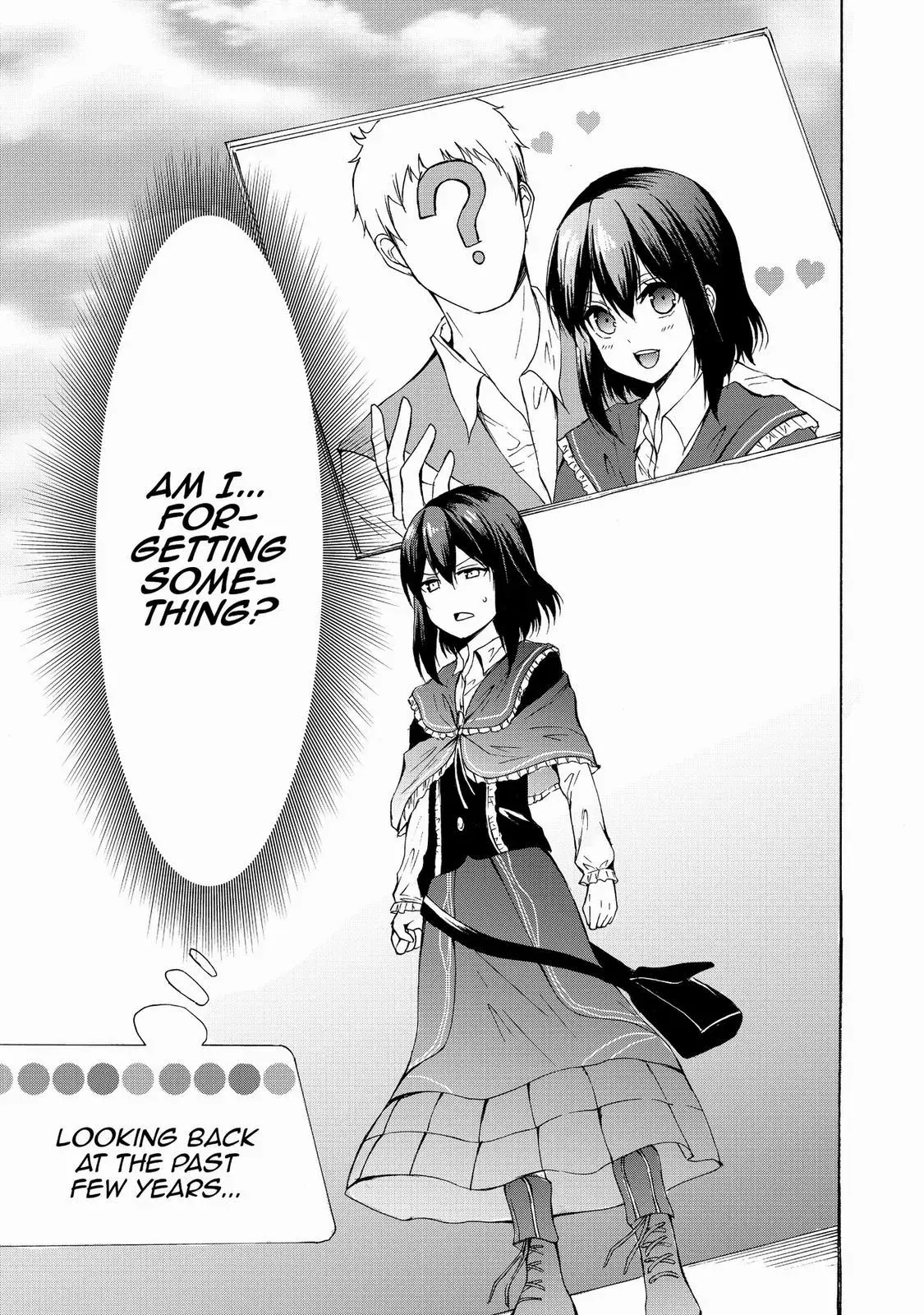 Read I Shall Survive Using Potions! chapter 25 image 6 on Lezhin