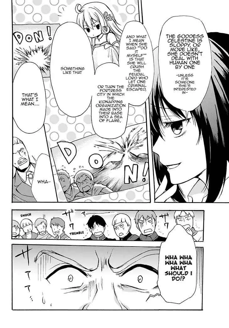 Read I Shall Survive Using Potions! chapter 29.2 image 11 on Lezhin
