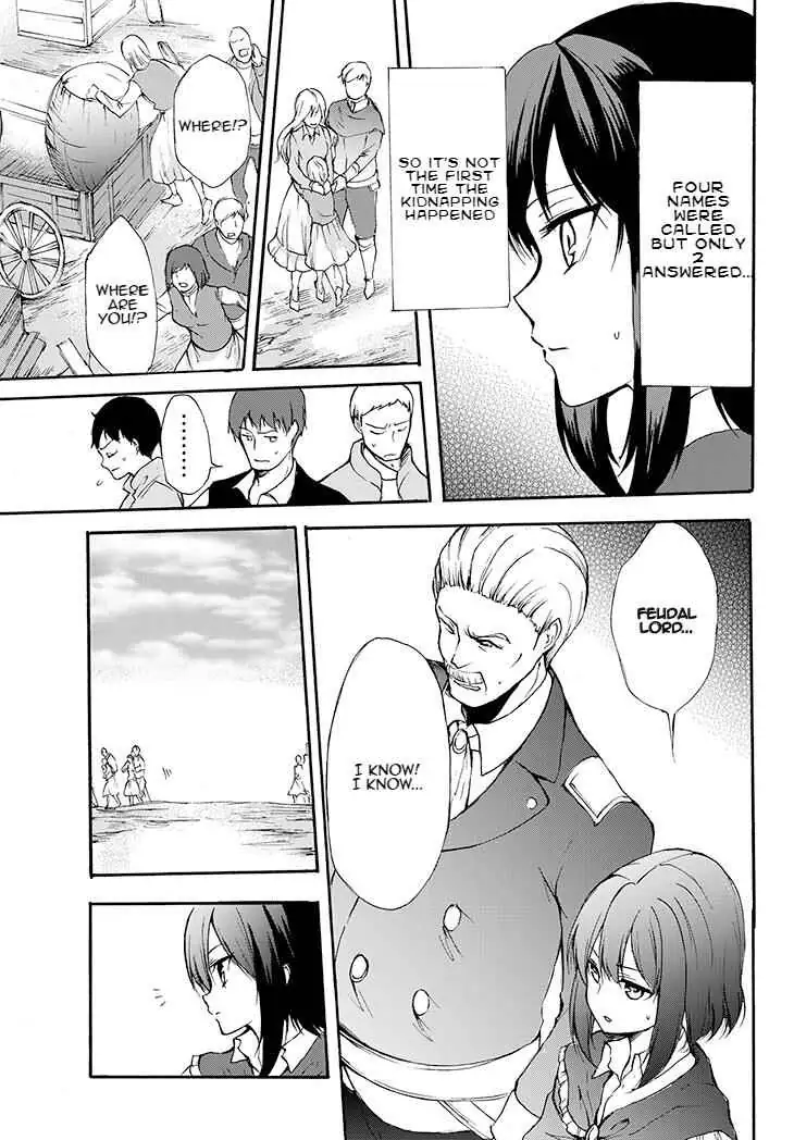 Read I Shall Survive Using Potions! chapter 29.2 image 16 on Lezhin