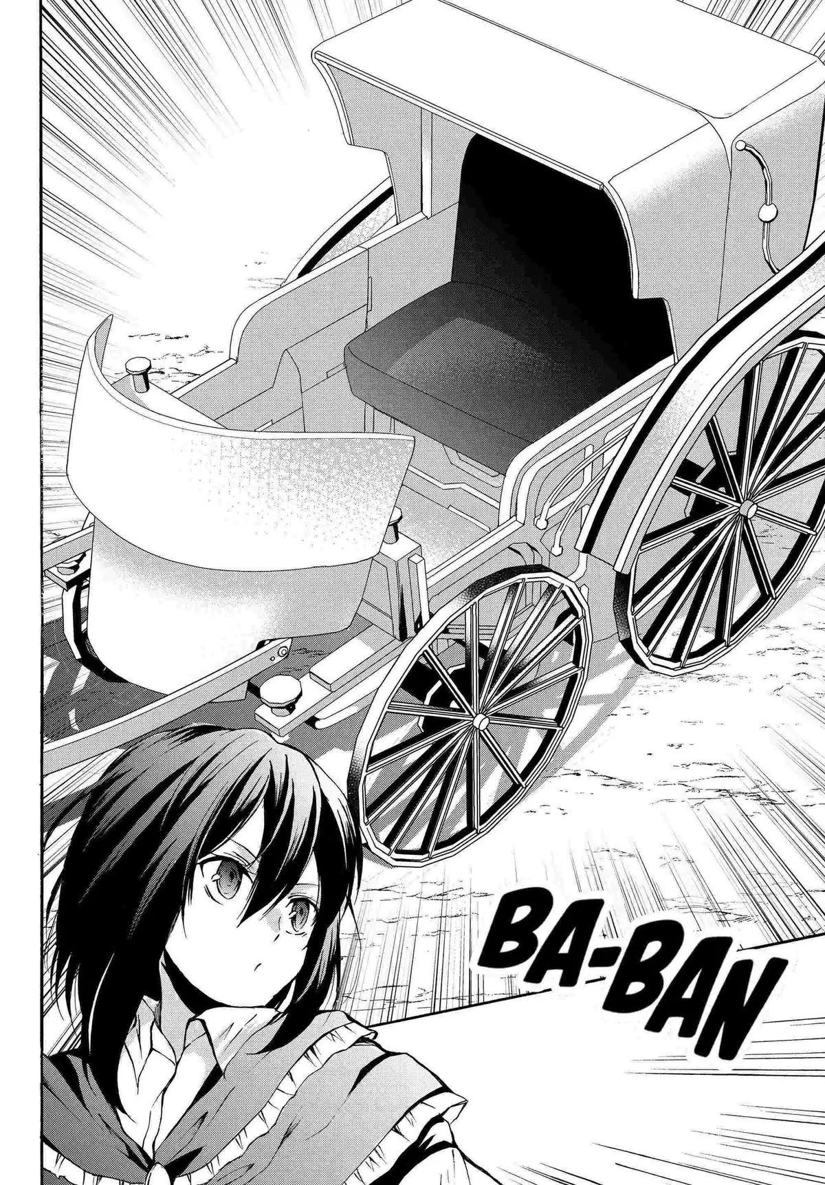 Read I Shall Survive Using Potions! chapter 30.1 image 18 on Lezhin