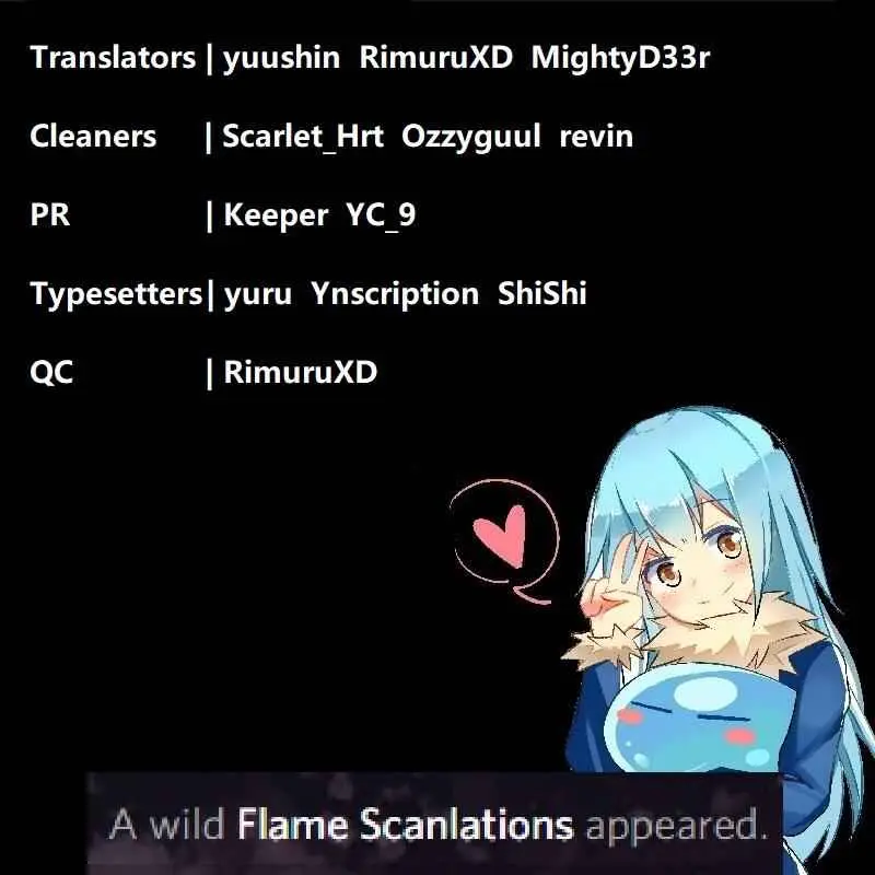 Read I Shall Survive Using Potions! chapter 30.1 image 19 on Lezhin