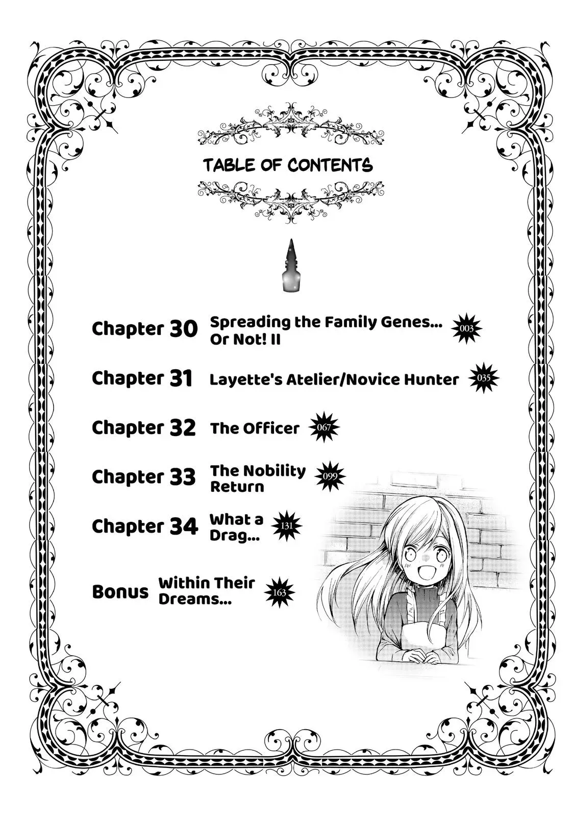 Read I Shall Survive Using Potions! chapter 30 image 2 on Lezhin