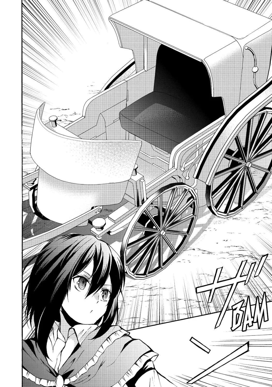 Read I Shall Survive Using Potions! chapter 30 image 20 on Lezhin