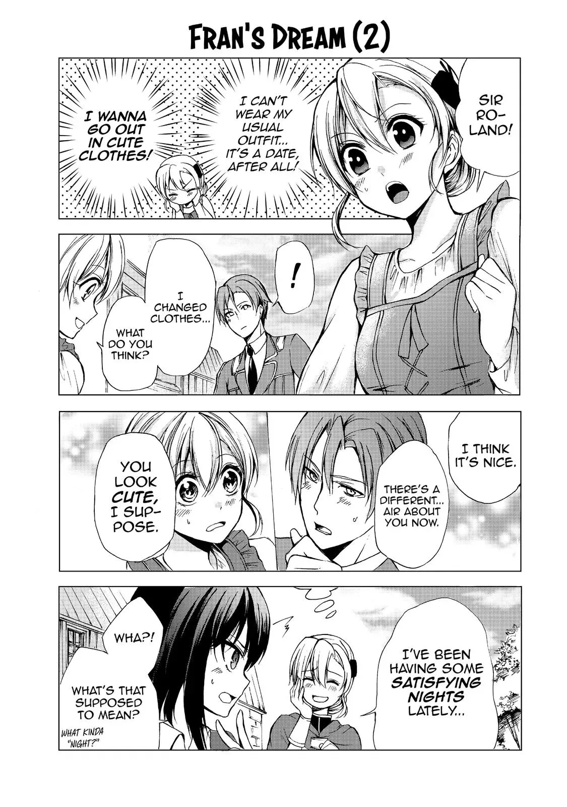 Read I Shall Survive Using Potions! chapter 34 image 38 on Lezhin