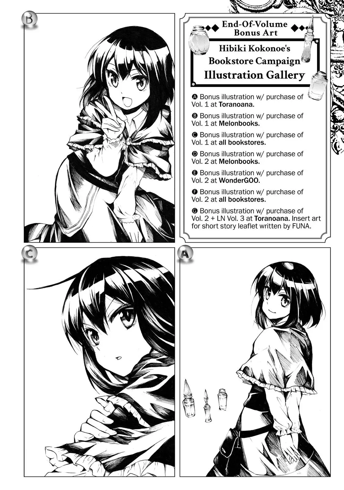 Read I Shall Survive Using Potions! chapter 34 image 41 on Lezhin