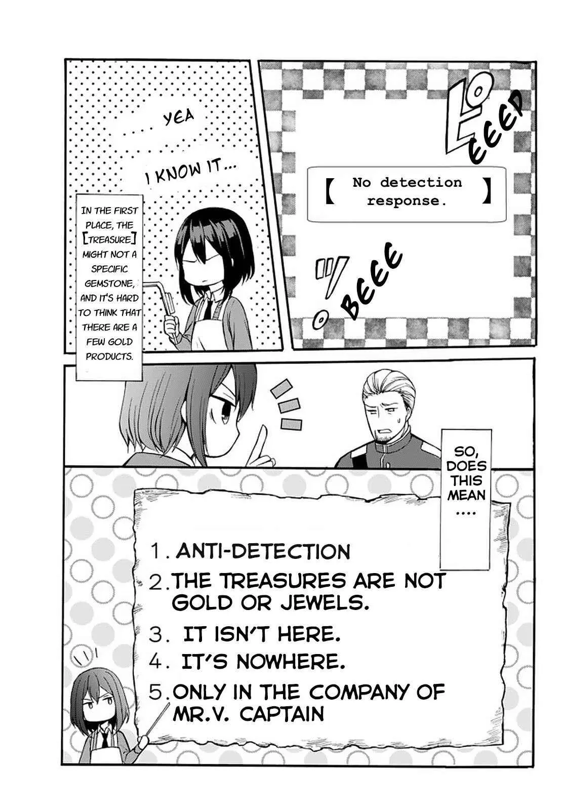 Read I Shall Survive Using Potions! chapter 35.2 image 4 on Lezhin