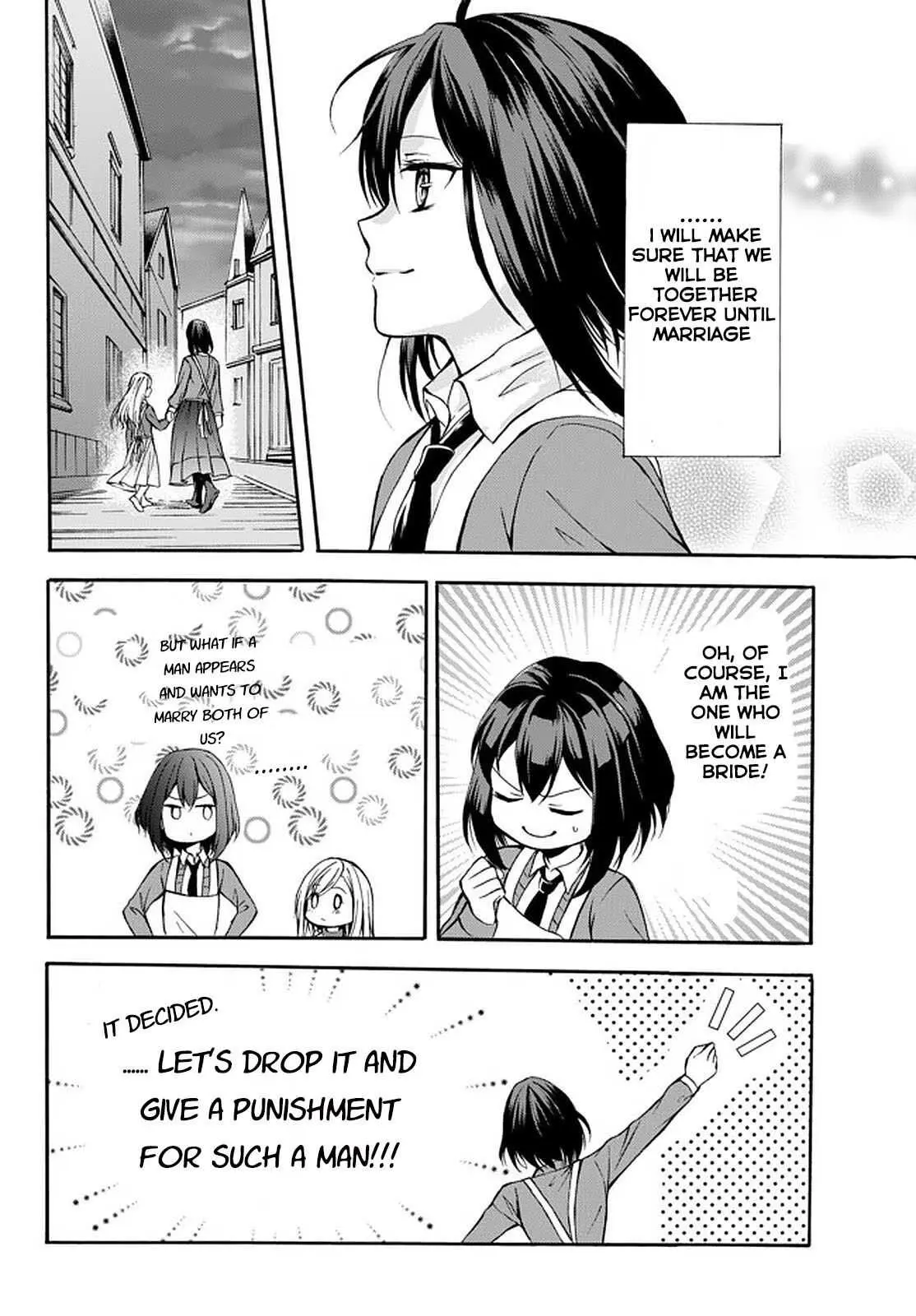Read I Shall Survive Using Potions! chapter 36.2 image 11 on Lezhin