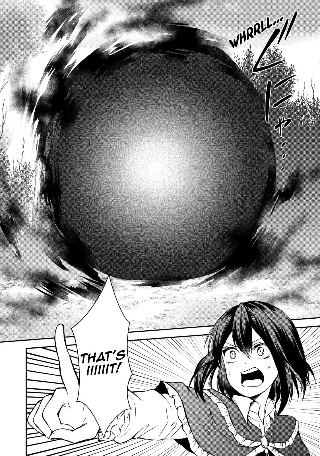 Read I Shall Survive Using Potions! chapter 39 image 13 on Lezhin