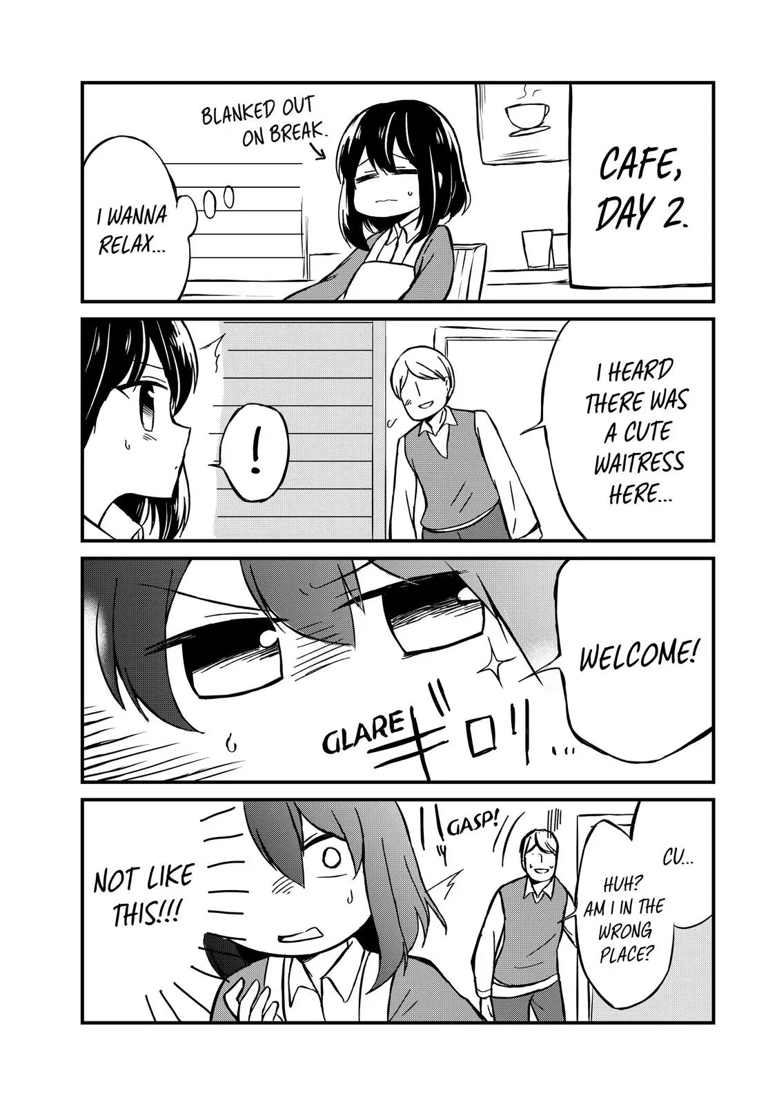 Read I Shall Survive Using Potions! chapter 44.5 image 2 on Lezhin
