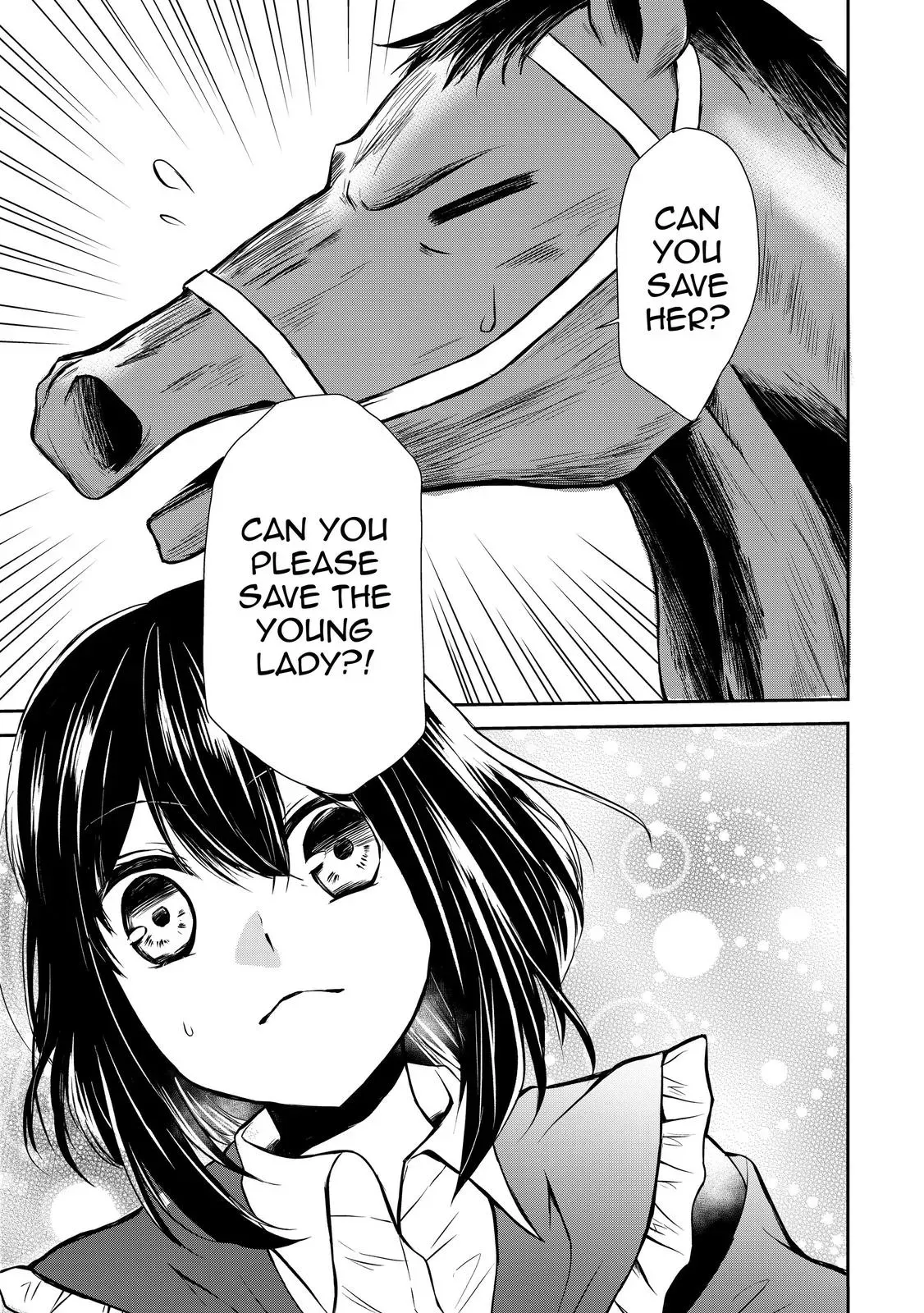 Read I Shall Survive Using Potions! chapter 44 image 12 on Lezhin