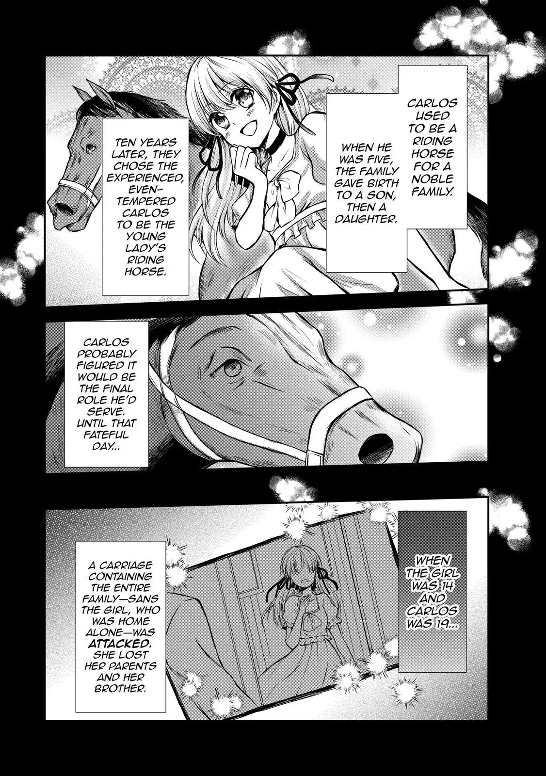 Read I Shall Survive Using Potions! chapter 44 image 13 on Lezhin