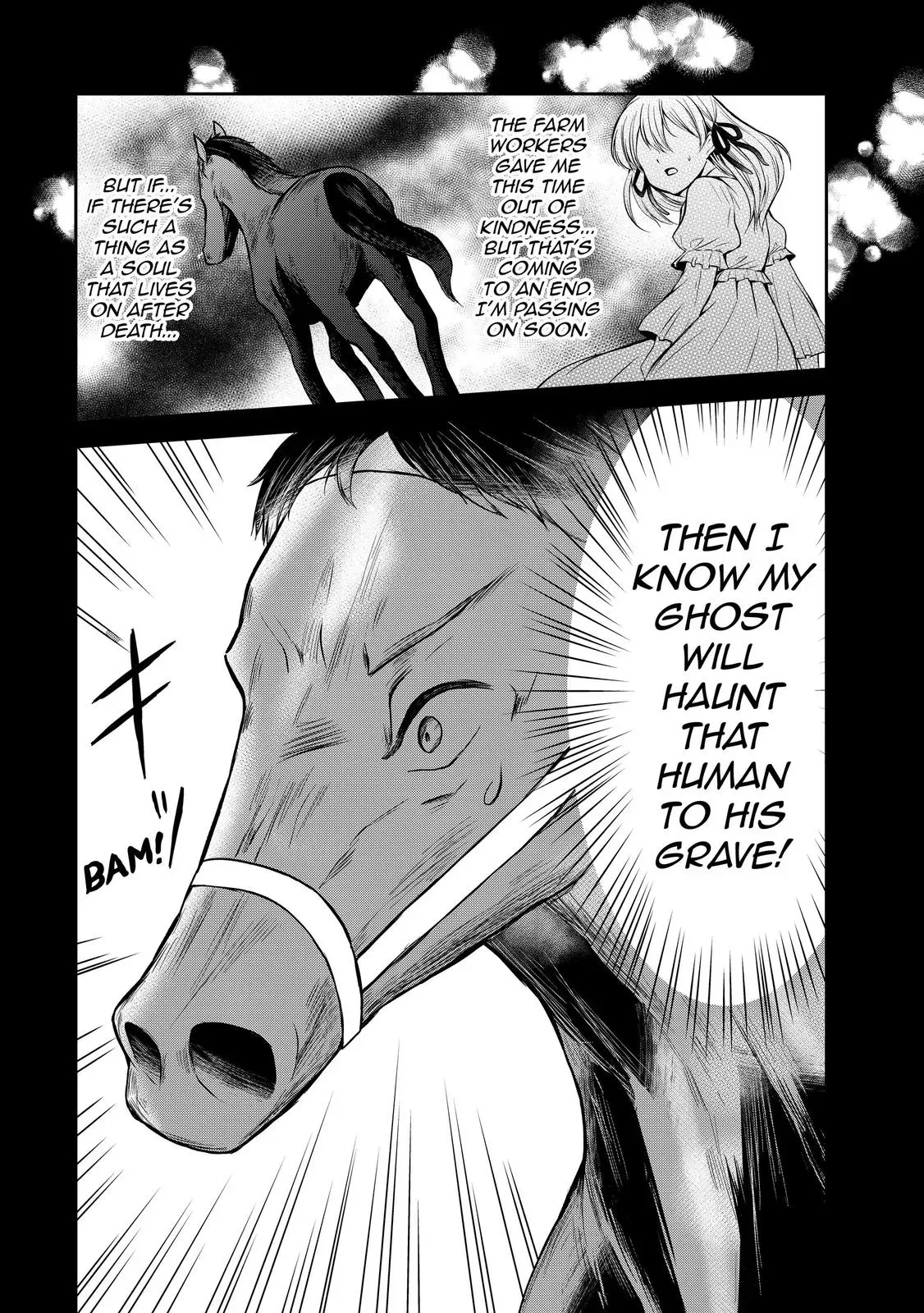 Read I Shall Survive Using Potions! chapter 44 image 17 on Lezhin
