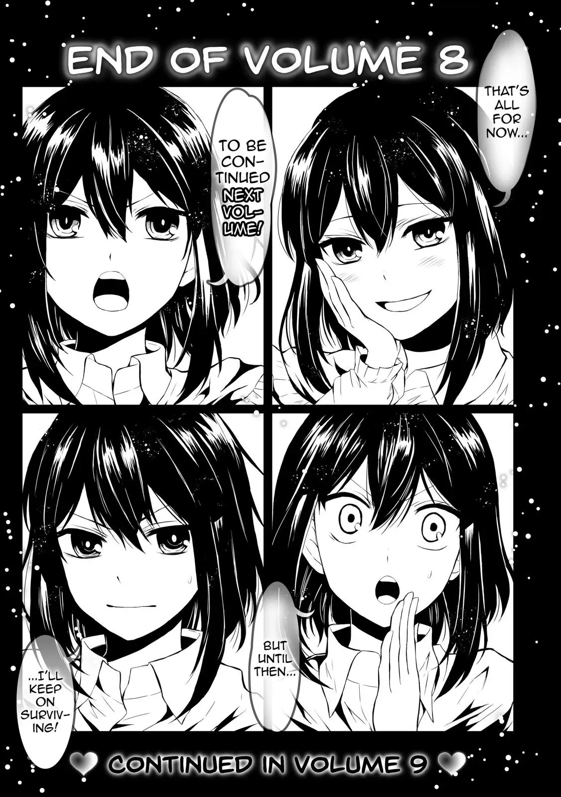 Read I Shall Survive Using Potions! chapter 44 image 30 on Lezhin