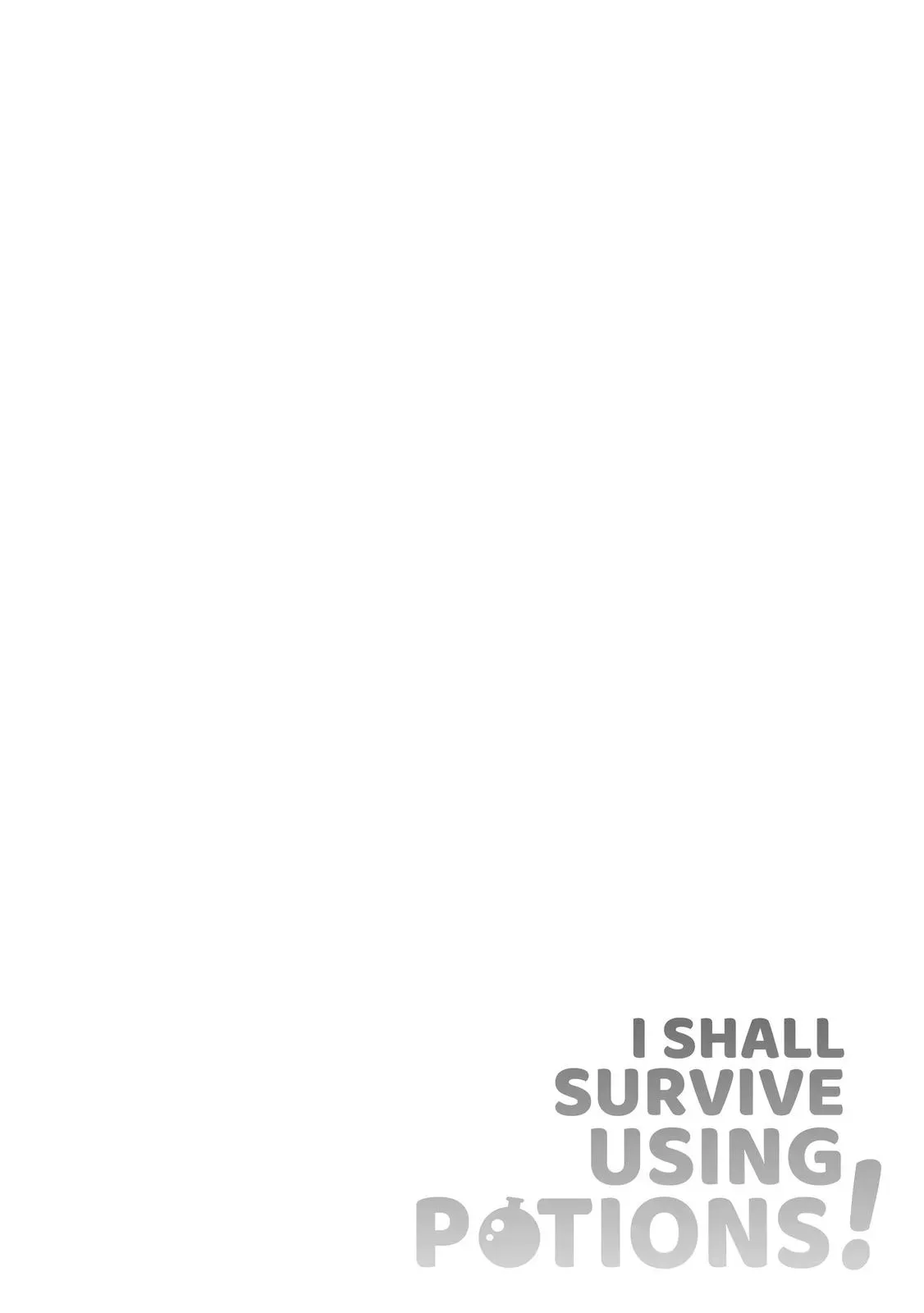 Read I Shall Survive Using Potions! chapter 44 image 31 on Lezhin