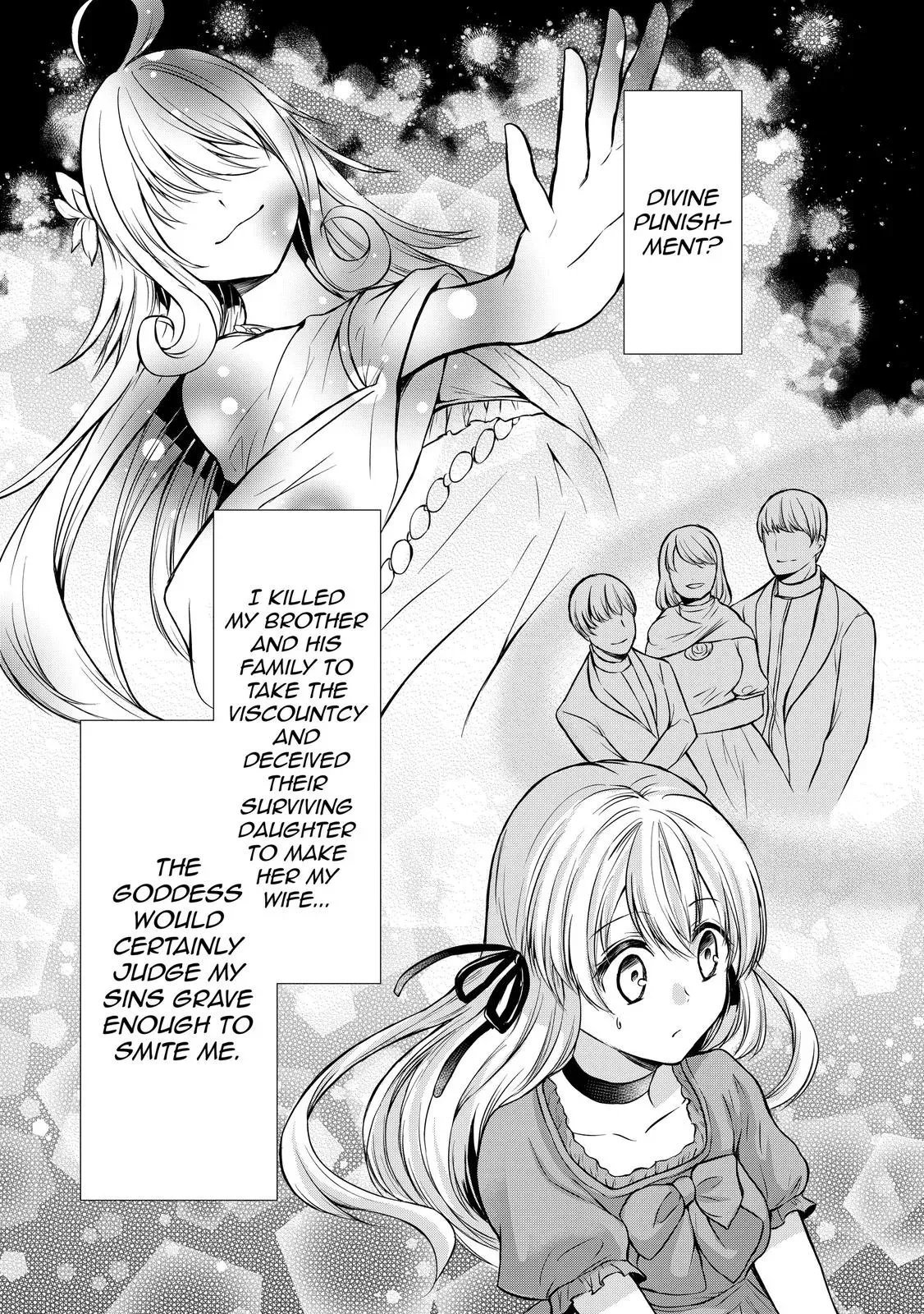 Read I Shall Survive Using Potions! chapter 45 image 28 on Lezhin
