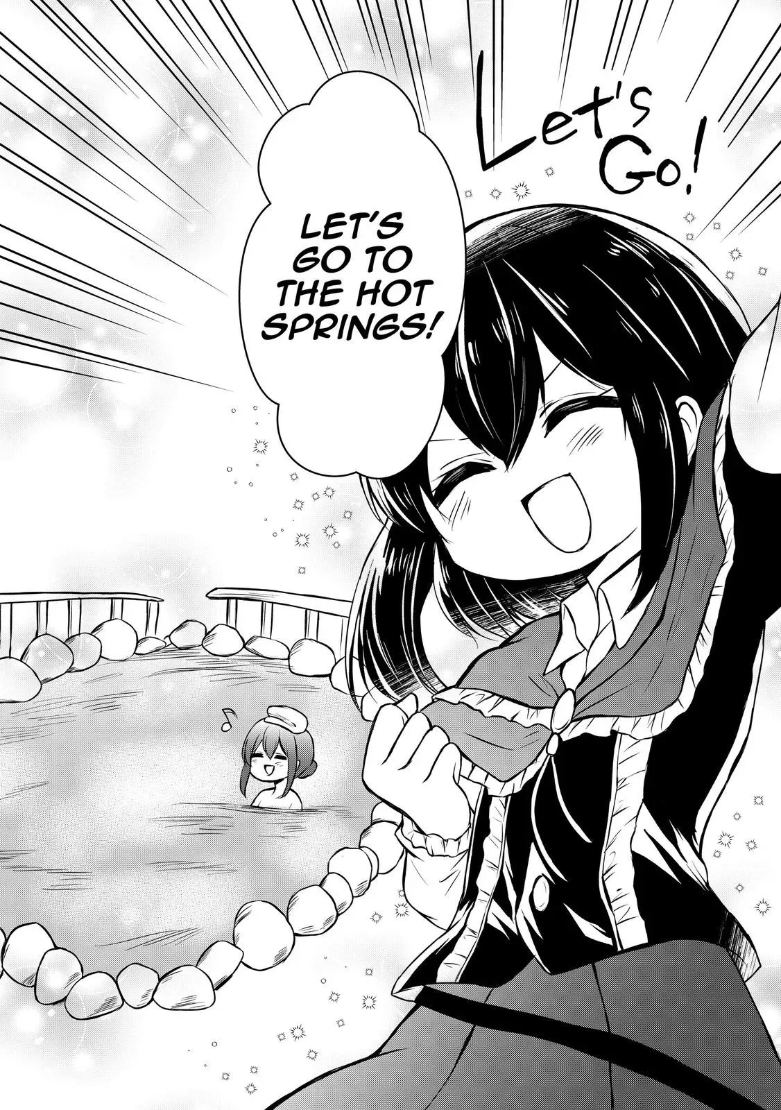 Read I Shall Survive Using Potions! chapter 47 image 29 on Lezhin