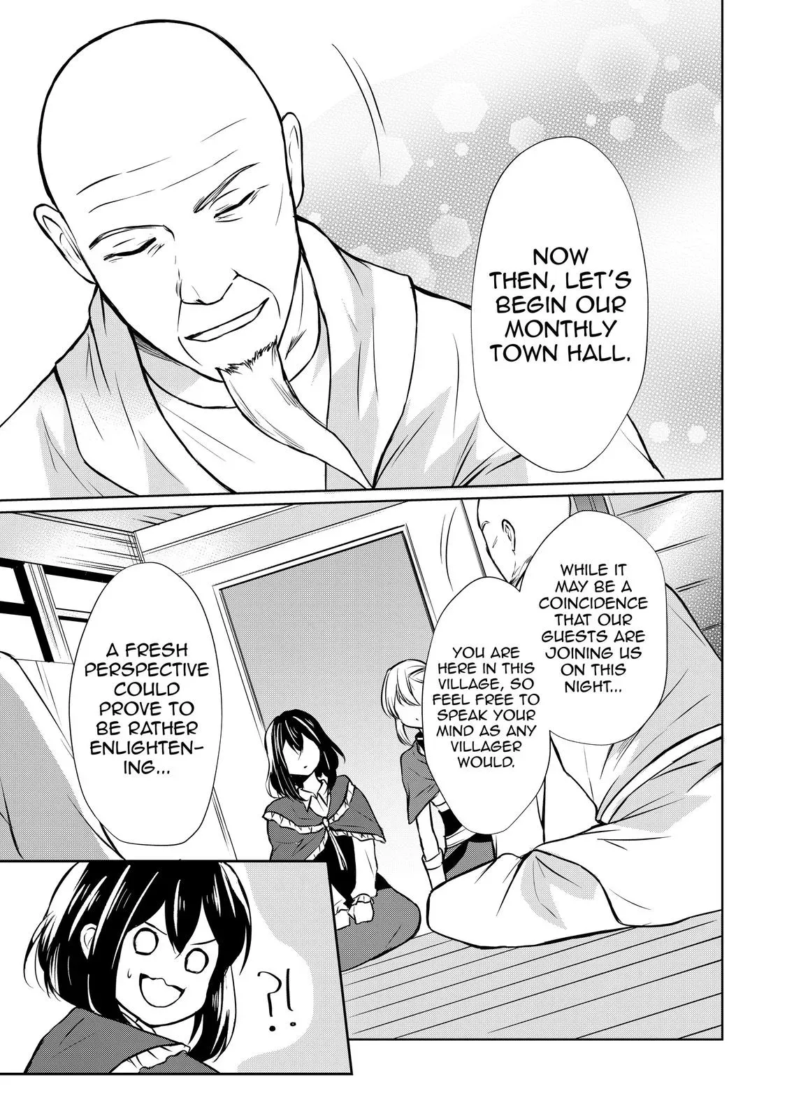 Read I Shall Survive Using Potions! chapter 49 image 2 on Lezhin