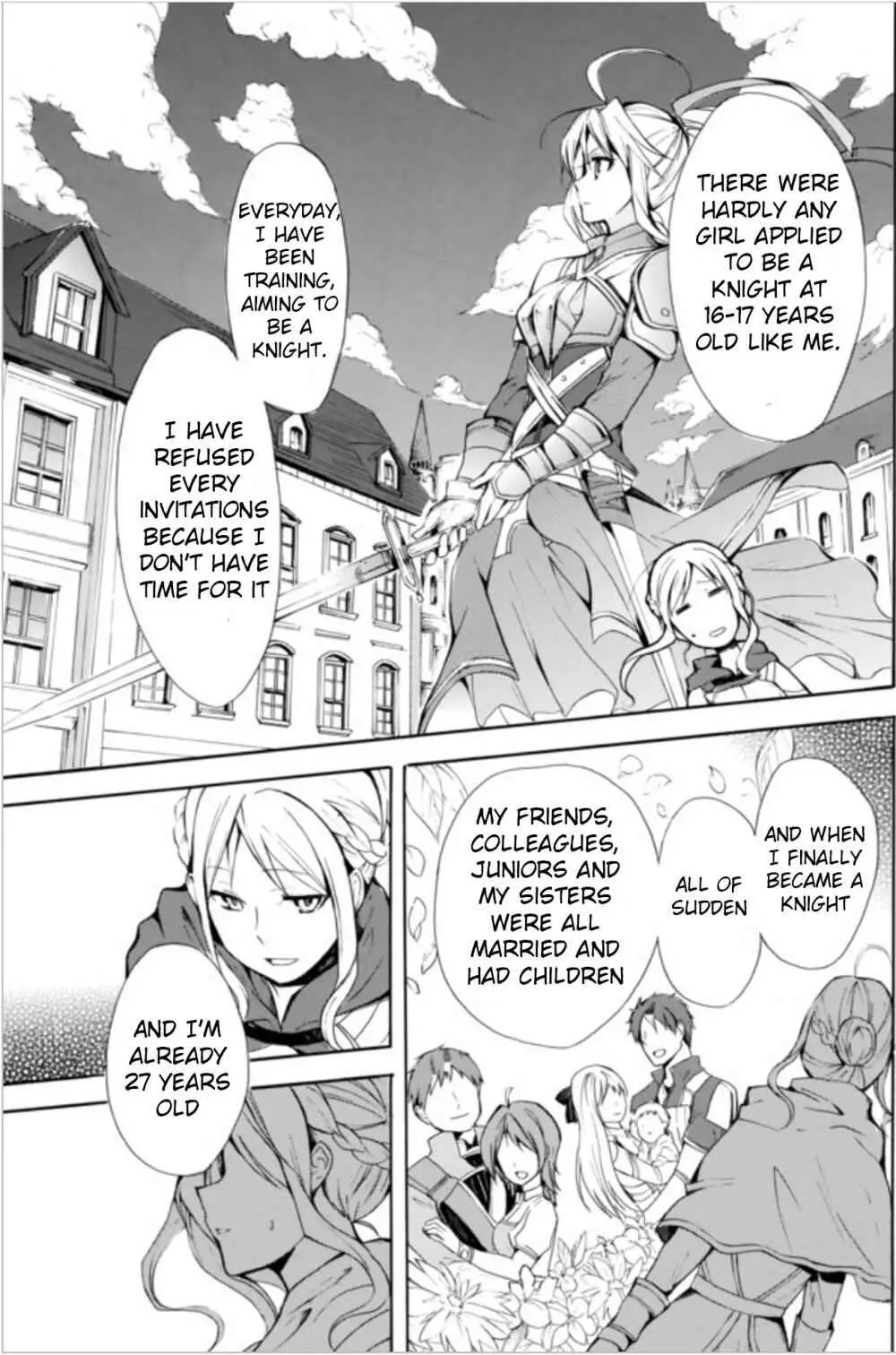 Read I Shall Survive Using Potions! chapter 5.2 image 0 on Lezhin