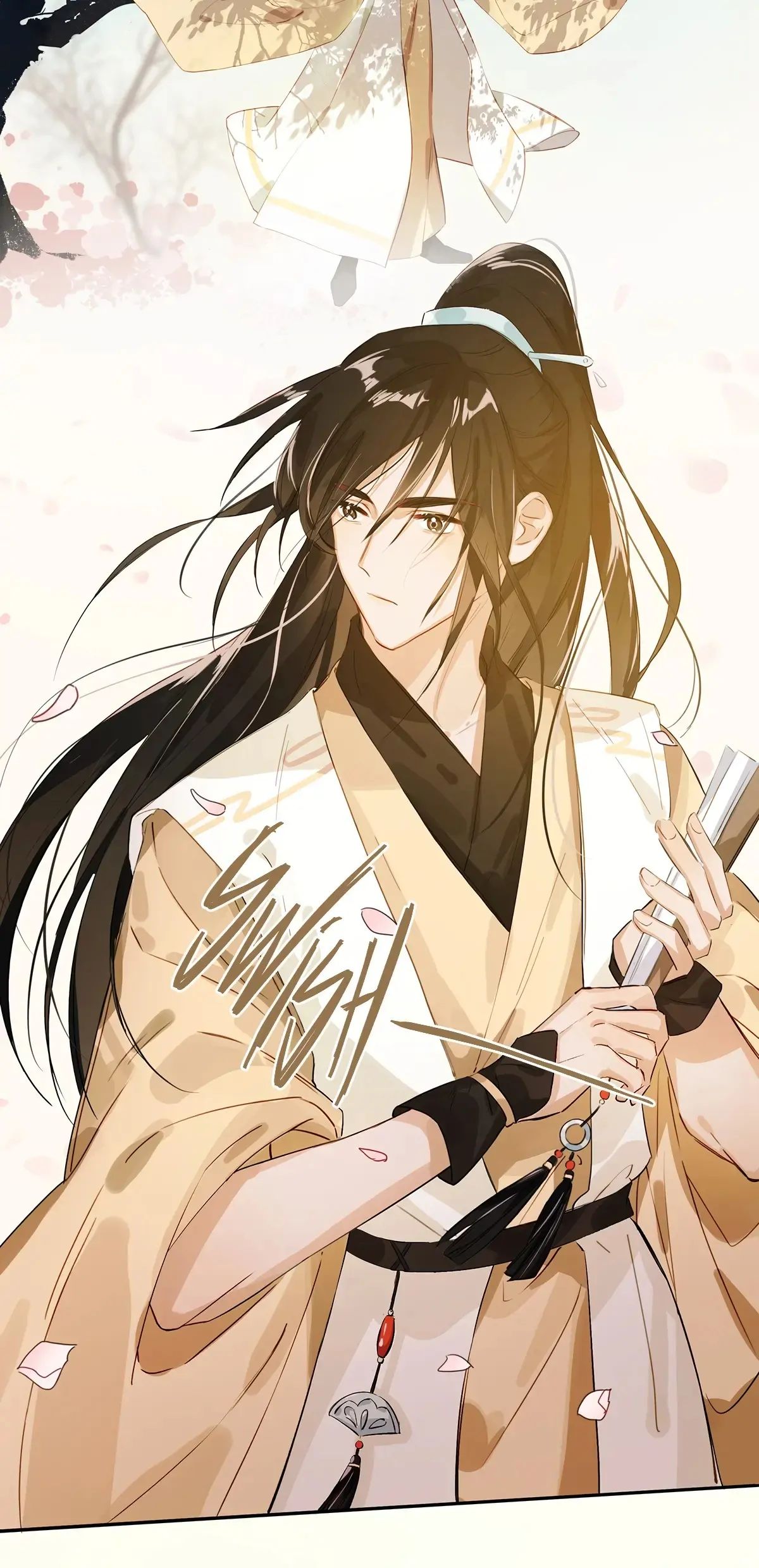 Read I Ship My Rival x Me chapter 1 image 4 on Lezhin