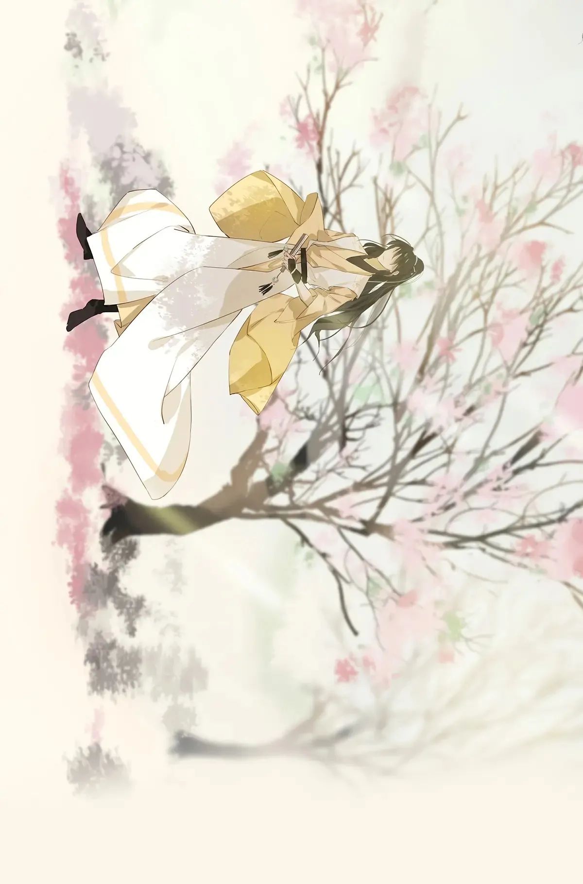 Read I Ship My Rival x Me chapter 1 image 6 on Lezhin