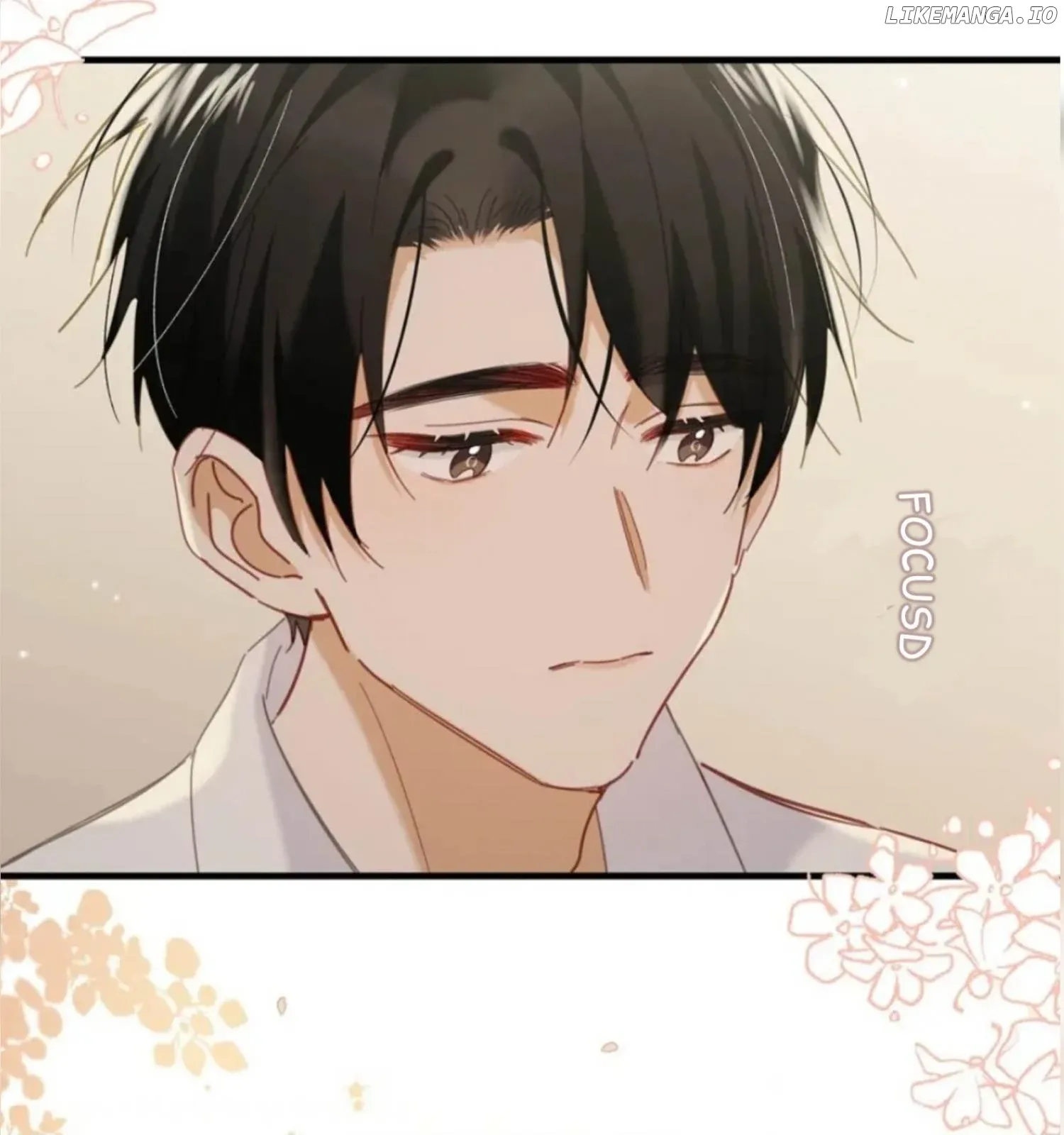 Read I Ship My Rival x Me chapter 102 image 9 on Lezhin