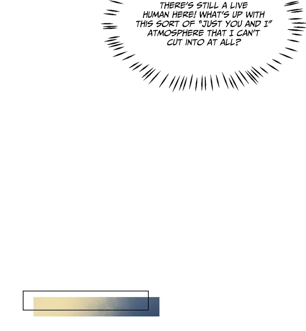 Read I Ship My Rival x Me chapter 12 image 16 on Lezhin