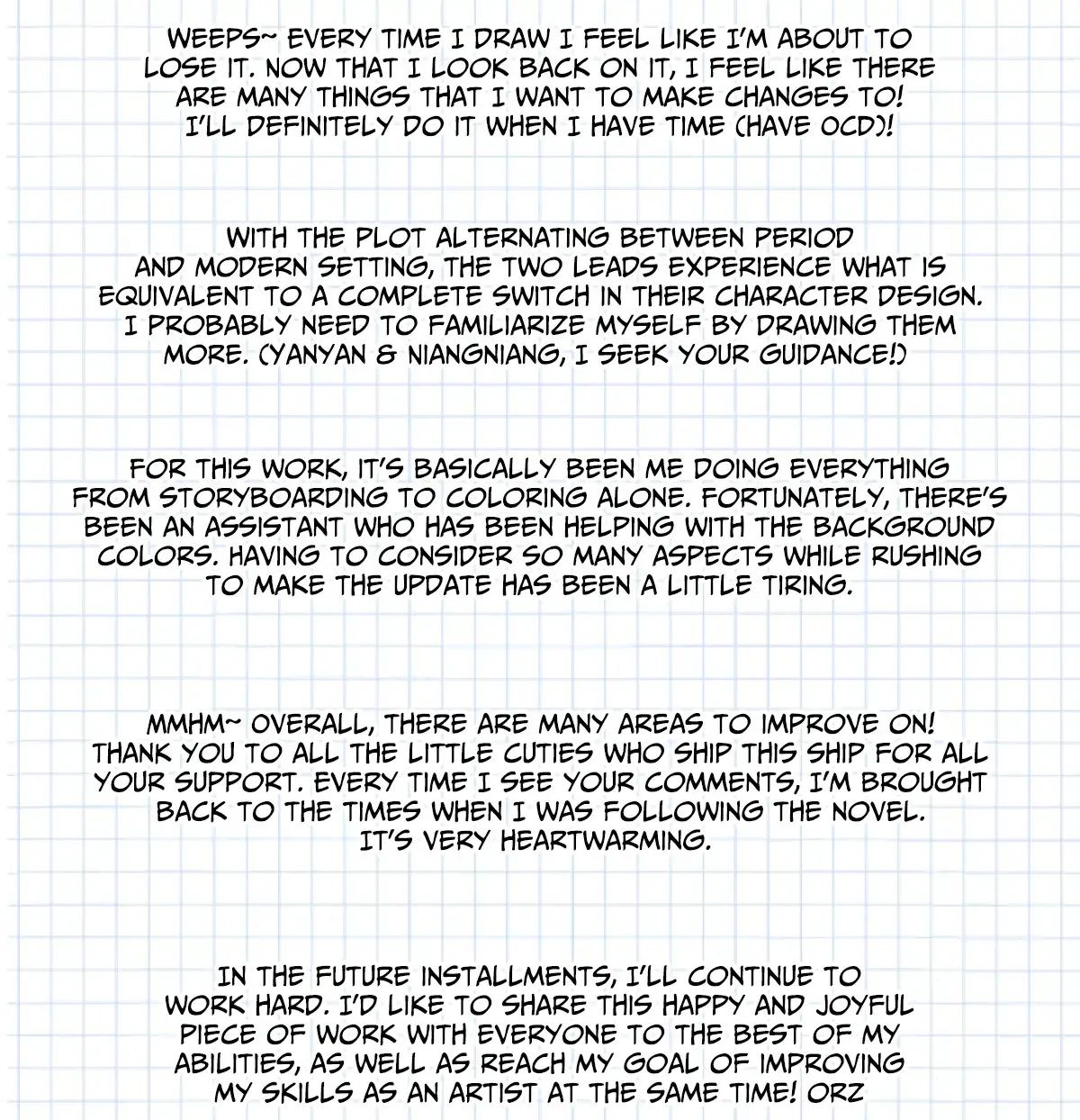 Read I Ship My Rival x Me chapter 13 image 21 on Lezhin