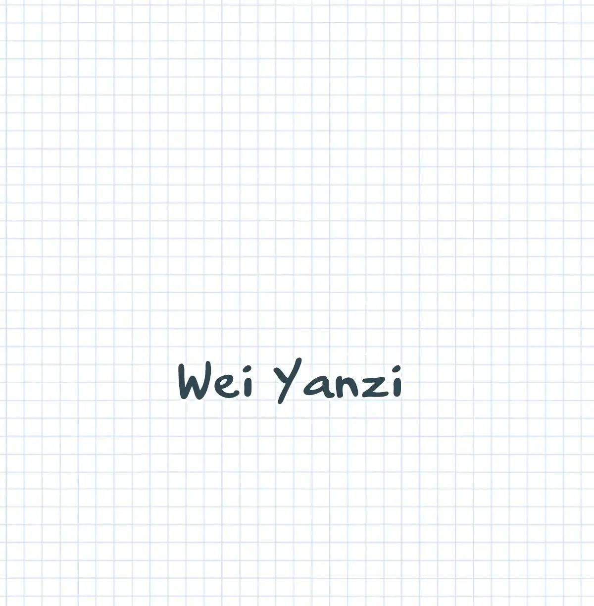 Read I Ship My Rival x Me chapter 15 image 4 on Lezhin