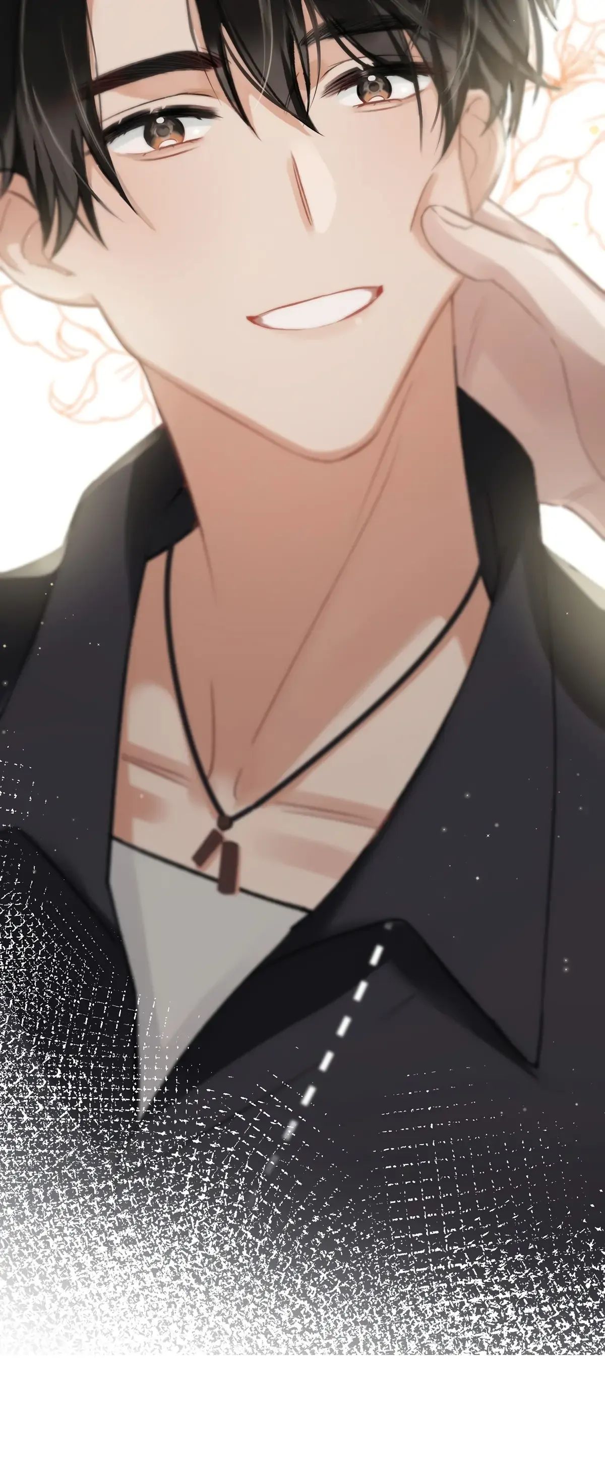 Read I Ship My Rival x Me chapter 19 image 22 on Lezhin