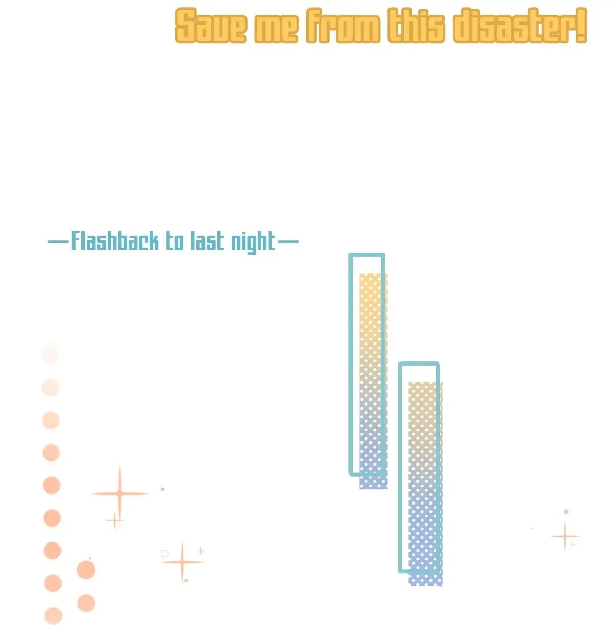 Read I Ship My Rival x Me chapter 26 image 4 on Lezhin