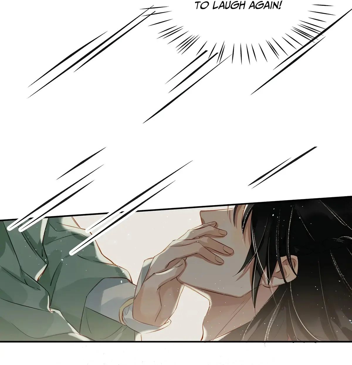 Read I Ship My Rival x Me chapter 3 image 21 on Lezhin