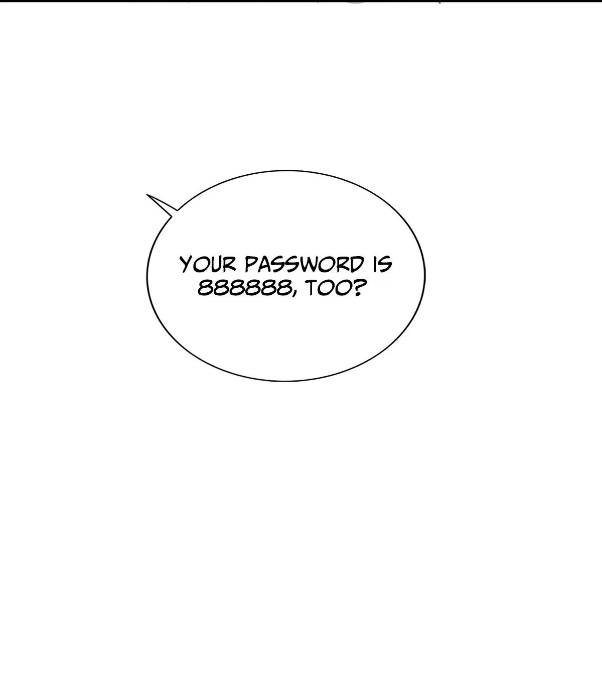 Read I Ship My Rival x Me chapter 32 image 27 on Lezhin
