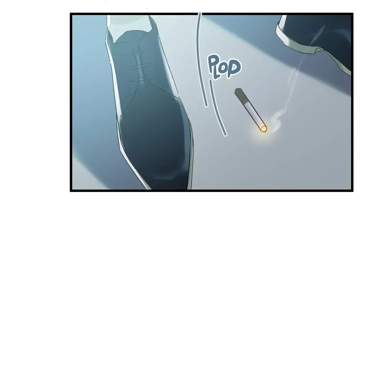 Read I Ship My Rival x Me chapter 37 image 37 on Lezhin