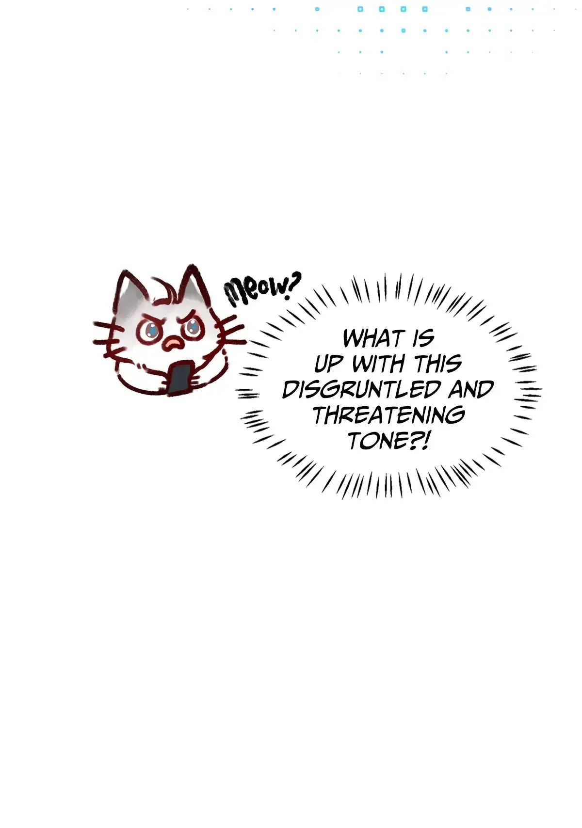 Read I Ship My Rival x Me chapter 42 image 33 on Lezhin