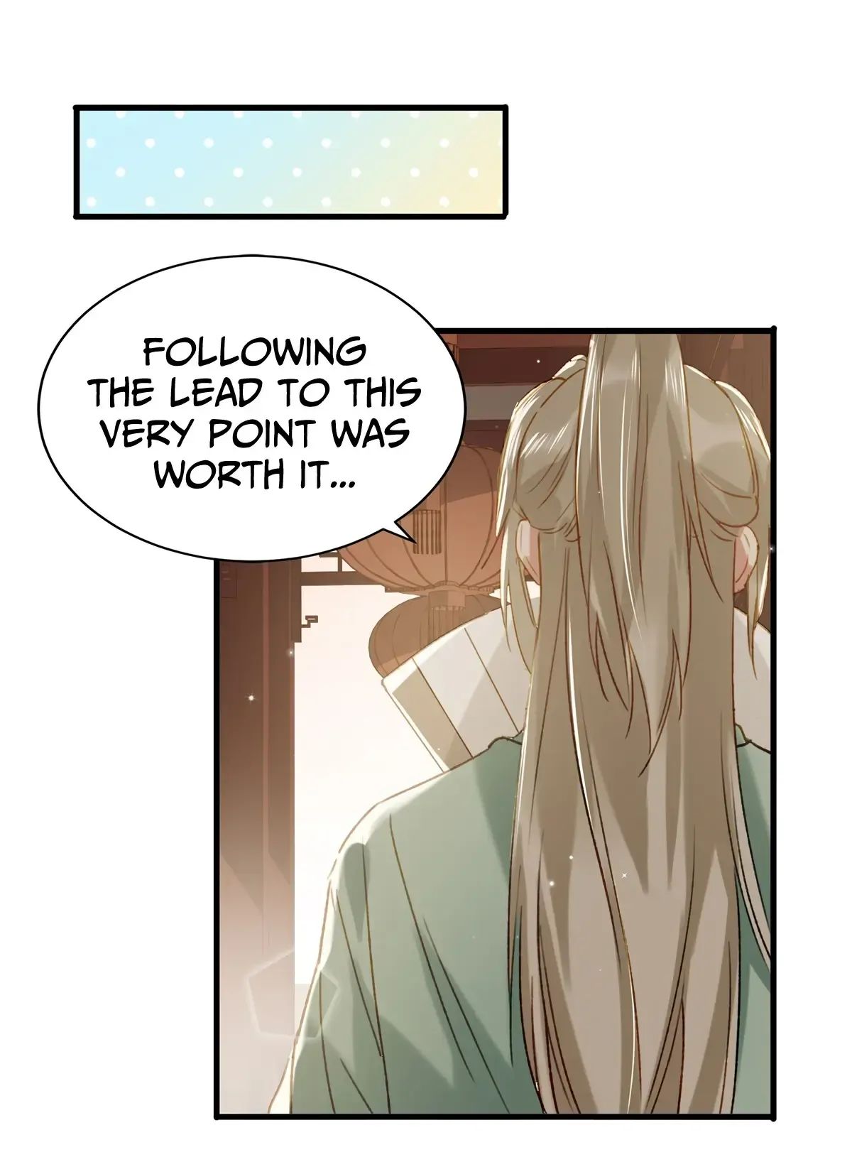 Read I Ship My Rival x Me chapter 43 image 16 on Lezhin