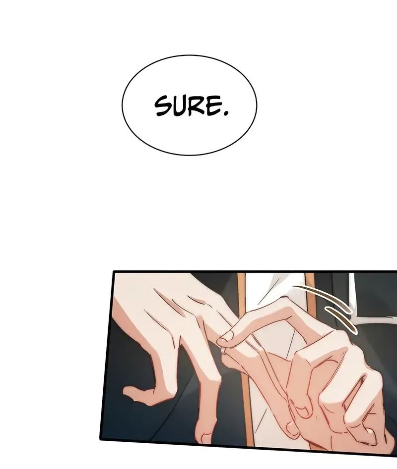 Read I Ship My Rival x Me chapter 44 image 30 on Lezhin