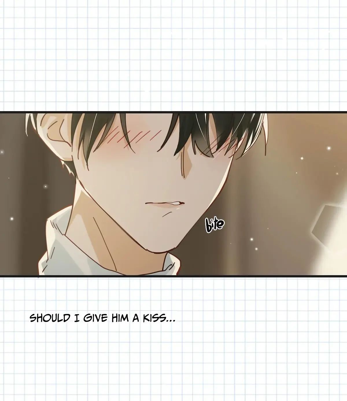 Read I Ship My Rival x Me chapter 45 image 41 on Lezhin