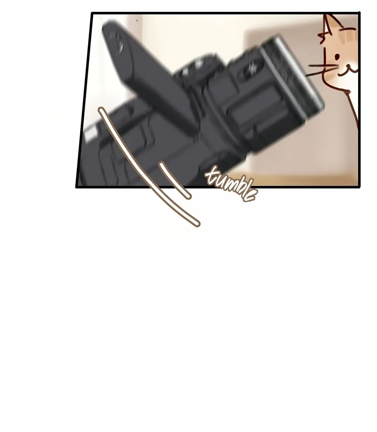 Read I Ship My Rival x Me chapter 46.1 image 35 on Lezhin