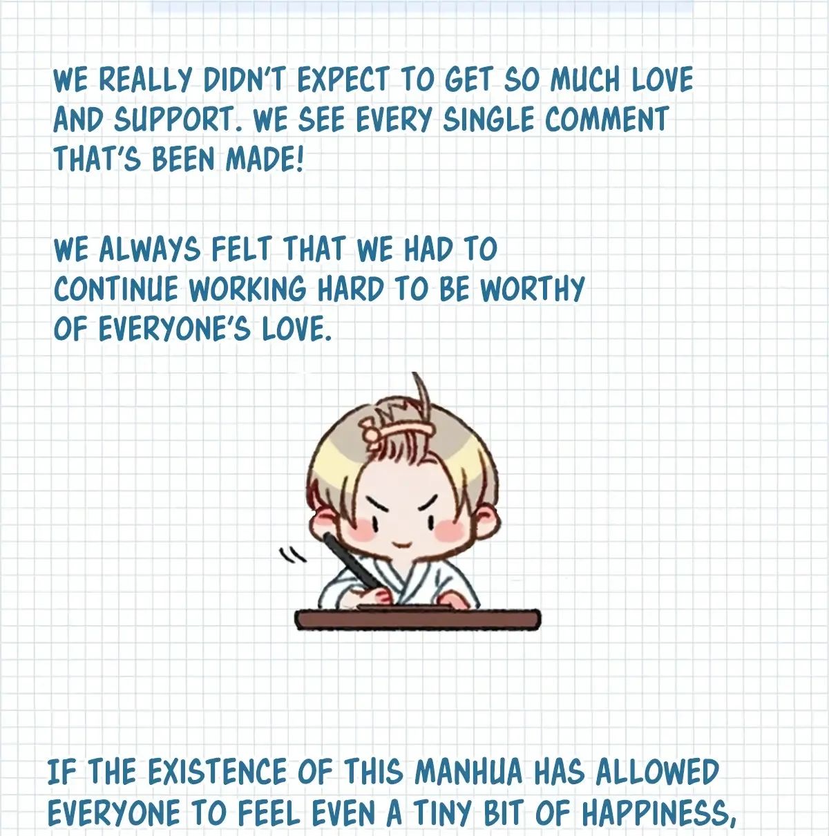 Read I Ship My Rival x Me chapter 46.1 image 40 on Lezhin